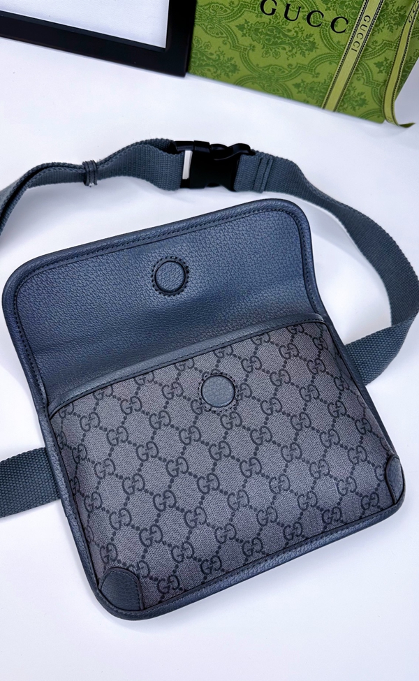 激安グッチバッグコピー素材ディテール